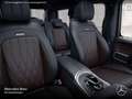 Mercedes-Benz G 63 AMG G 63 NIGHT+GSD+360+AHK+MULTIBEAM+STHZG+FAHRASS+22" Braun - thumbnail 13