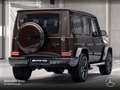 Mercedes-Benz G 63 AMG G 63 NIGHT+GSD+360+AHK+MULTIBEAM+STHZG+FAHRASS+22" Braun - thumbnail 5