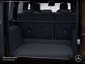 Mercedes-Benz G 63 AMG G 63 NIGHT+GSD+360+AHK+MULTIBEAM+STHZG+FAHRASS+22" Braun - thumbnail 10