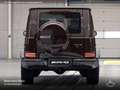 Mercedes-Benz G 63 AMG G 63 NIGHT+GSD+360+AHK+MULTIBEAM+STHZG+FAHRASS+22" Braun - thumbnail 9