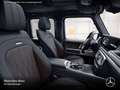 Mercedes-Benz G 63 AMG G 63 NIGHT+GSD+360+AHK+MULTIBEAM+STHZG+FAHRASS+22" Braun - thumbnail 12