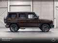 Mercedes-Benz G 63 AMG G 63 NIGHT+GSD+360+AHK+MULTIBEAM+STHZG+FAHRASS+22" Braun - thumbnail 22