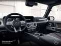 Mercedes-Benz G 63 AMG G 63 NIGHT+GSD+360+AHK+MULTIBEAM+STHZG+FAHRASS+22" Braun - thumbnail 11