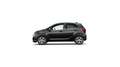 Kia Picanto Spirit Launch Edition Navi, Sitzheizung Noir - thumbnail 3
