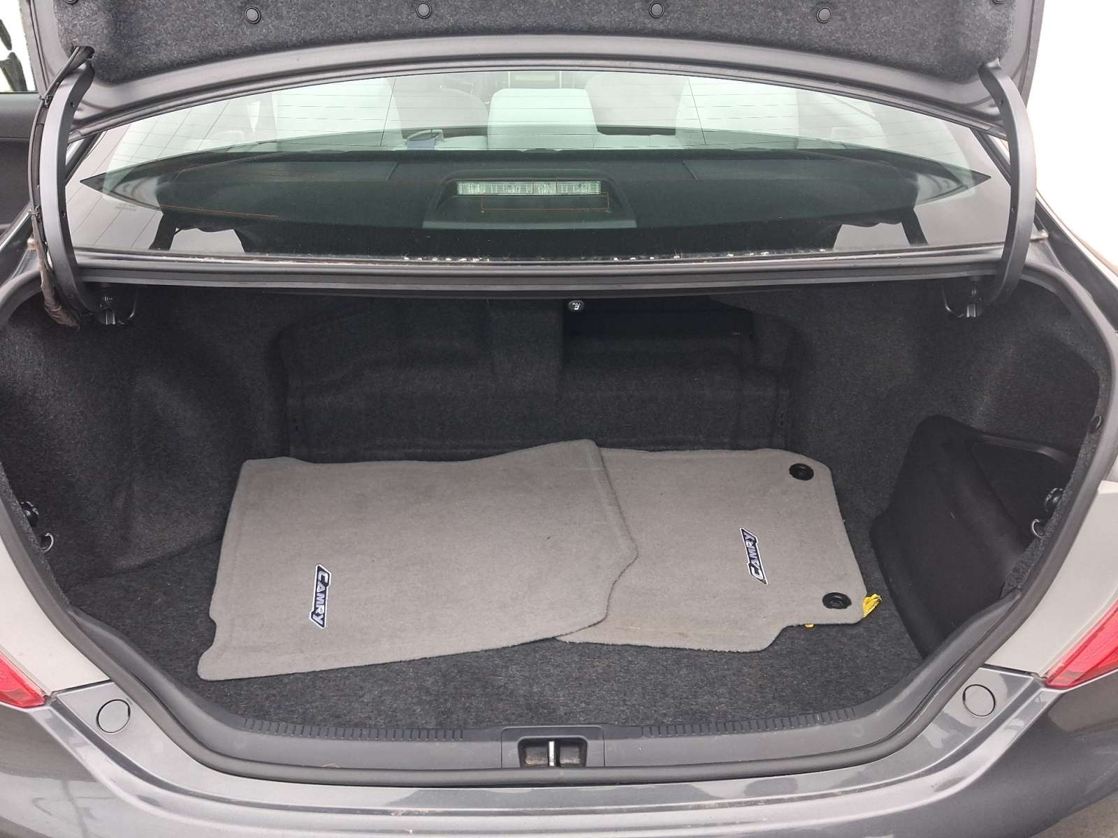Image 19