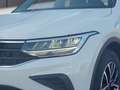 Volkswagen Tiguan 2.0 TDI Life *LED*NAVI*DAB+*SHZ*PDC* Weiß - thumbnail 6