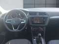 Volkswagen Tiguan 2.0 TDI Life *LED*NAVI*DAB+*SHZ*PDC* Weiß - thumbnail 10