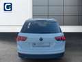 Volkswagen Tiguan 2.0 TDI Life *LED*NAVI*DAB+*SHZ*PDC* Weiß - thumbnail 5