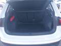 Volkswagen Tiguan 2.0 TDI Life *LED*NAVI*DAB+*SHZ*PDC* Weiß - thumbnail 13