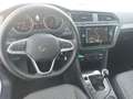 Volkswagen Tiguan 2.0 TDI Life *LED*NAVI*DAB+*SHZ*PDC* Weiß - thumbnail 8