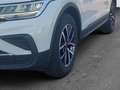 Volkswagen Tiguan 2.0 TDI Life *LED*NAVI*DAB+*SHZ*PDC* Weiß - thumbnail 7