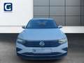 Volkswagen Tiguan 2.0 TDI Life *LED*NAVI*DAB+*SHZ*PDC* Weiß - thumbnail 2