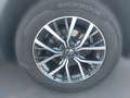 Volkswagen Tiguan 2.0 TDI Life *LED*NAVI*DAB+*SHZ*PDC* Weiß - thumbnail 12