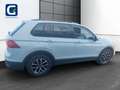 Volkswagen Tiguan 2.0 TDI Life *LED*NAVI*DAB+*SHZ*PDC* Weiß - thumbnail 3