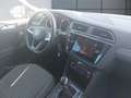 Volkswagen Tiguan 2.0 TDI Life *LED*NAVI*DAB+*SHZ*PDC* Weiß - thumbnail 9