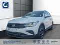 Volkswagen Tiguan 2.0 TDI Life *LED*NAVI*DAB+*SHZ*PDC* Weiß - thumbnail 1