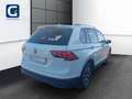 Volkswagen Tiguan 2.0 TDI Life *LED*NAVI*DAB+*SHZ*PDC* Weiß - thumbnail 4
