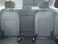 Volkswagen Tiguan 2.0 TDI Life *LED*NAVI*DAB+*SHZ*PDC* Weiß - thumbnail 11