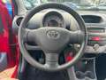 Toyota Aygo 1.0-12V 5Deurs 1e Eigenaar Airco Elek Pakket Nw Ap Rood - thumbnail 14