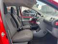 Toyota Aygo 1.0-12V 5Deurs 1e Eigenaar Airco Elek Pakket Nw Ap Rood - thumbnail 18