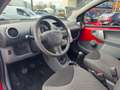 Toyota Aygo 1.0-12V 5Deurs 1e Eigenaar Airco Elek Pakket Nw Ap Rood - thumbnail 12