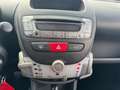 Toyota Aygo 1.0-12V 5Deurs 1e Eigenaar Airco Elek Pakket Nw Ap Rood - thumbnail 15