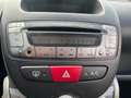 Toyota Aygo 1.0-12V 5Deurs 1e Eigenaar Airco Elek Pakket Nw Ap Rood - thumbnail 16
