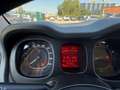 Fiat Panda 1.2 Lounge Gpl 69cv Grigio - thumbnail 14