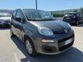 Fiat Panda 1.2 Lounge Gpl 69cv Grigio - thumbnail 1