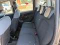 Fiat Panda 1.2 Lounge Gpl 69cv Grigio - thumbnail 13