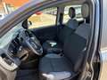 Fiat Panda 1.2 Lounge Gpl 69cv Grigio - thumbnail 12