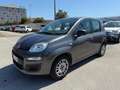 Fiat Panda 1.2 Lounge Gpl 69cv Grigio - thumbnail 4