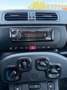 Fiat Panda 1.2 Lounge Gpl 69cv Grigio - thumbnail 15