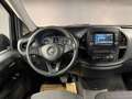 Mercedes-Benz Vito 114/116/119 CDI Pro 4x4 lang (447.703) Grau - thumbnail 14