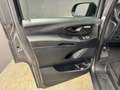 Mercedes-Benz Vito 114/116/119 CDI Pro 4x4 lang (447.703) Grau - thumbnail 14