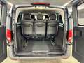 Mercedes-Benz Vito 114/116/119 CDI Pro 4x4 lang (447.703) Grau - thumbnail 6