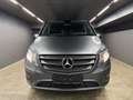 Mercedes-Benz Vito 114/116/119 CDI Pro 4x4 lang (447.703) Grau - thumbnail 3