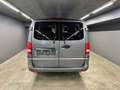Mercedes-Benz Vito 114/116/119 CDI Pro 4x4 lang (447.703) Grau - thumbnail 3