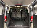 Mercedes-Benz Vito 114/116/119 CDI Pro 4x4 lang (447.703) Grau - thumbnail 16