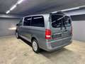 Mercedes-Benz Vito 114/116/119 CDI Pro 4x4 lang (447.703) Grau - thumbnail 2