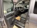 Mercedes-Benz Vito 114/116/119 CDI Pro 4x4 lang (447.703) Grau - thumbnail 6