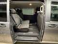 Mercedes-Benz Vito 114/116/119 CDI Pro 4x4 lang (447.703) Grau - thumbnail 15