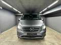 Mercedes-Benz Vito 114/116/119 CDI Pro 4x4 lang (447.703) Grau - thumbnail 18