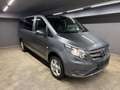 Mercedes-Benz Vito 114/116/119 CDI Pro 4x4 lang (447.703) Grau - thumbnail 5