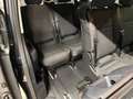 Mercedes-Benz Vito 114/116/119 CDI Pro 4x4 lang (447.703) Grau - thumbnail 10