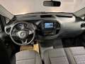 Mercedes-Benz Vito 114/116/119 CDI Pro 4x4 lang (447.703) Grau - thumbnail 8
