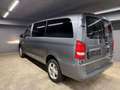 Mercedes-Benz Vito 114/116/119 CDI Pro 4x4 lang (447.703) Grau - thumbnail 17