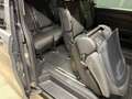 Mercedes-Benz Vito 114/116/119 CDI Pro 4x4 lang (447.703) Grau - thumbnail 12