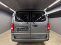 Mercedes-Benz Vito 114/116/119 CDI Pro 4x4 lang (447.703) Grau - thumbnail 18