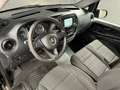 Mercedes-Benz Vito 114/116/119 CDI Pro 4x4 lang (447.703) Grau - thumbnail 16